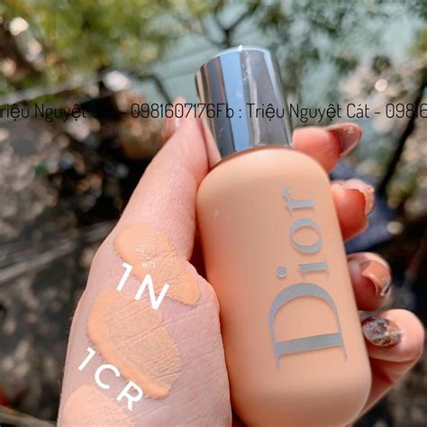 kem nền dior giá rẻ.